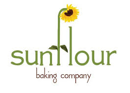 Sunflour Baking Company | Flickr